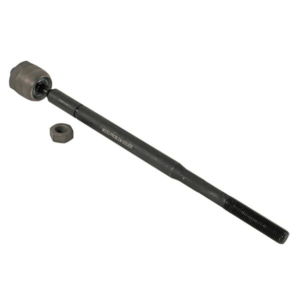 Moog MOG-EV800638 Front Inner Steering Tie Rod End