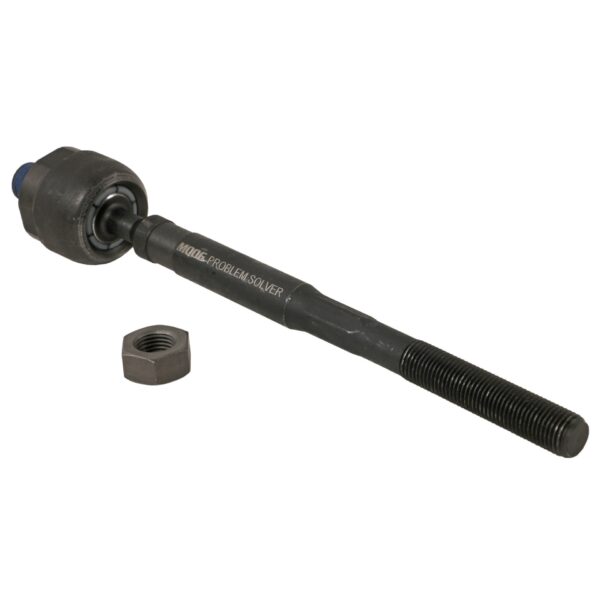 Moog MOG-EV800639 Front Inner Steering Tie Rod End