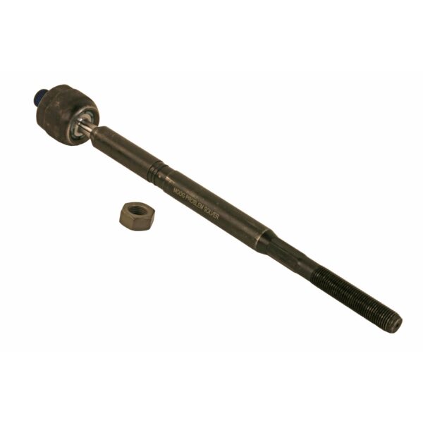 Moog MOG-EV800648 Front Inner Steering Tie Rod End