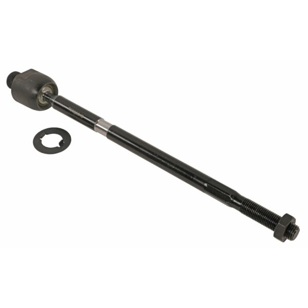 Moog MOG-EV800689 Front Inner Steering Tie Rod End