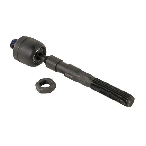 Moog MOG-EV800695 Front Inner Steering Tie Rod End