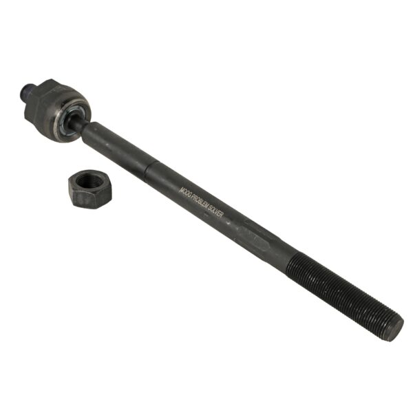 Moog MOG-EV800772 Front Inner Steering Tie Rod End