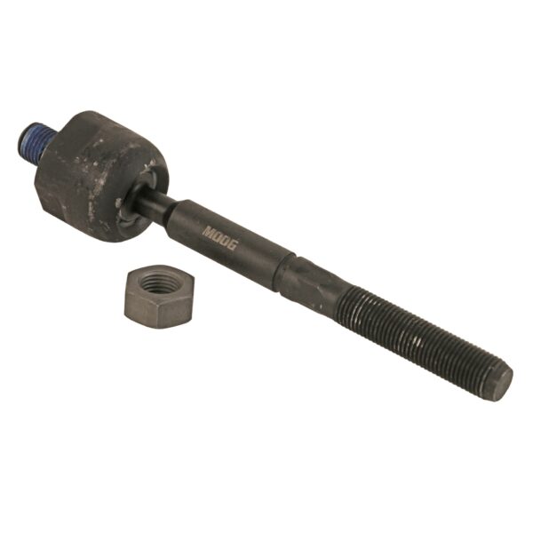 Moog MOG-EV800774 Front Inner Steering Tie Rod End
