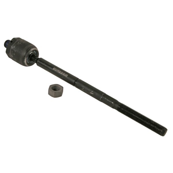 Moog MOG-EV800775 Front Inner Steering Tie Rod End