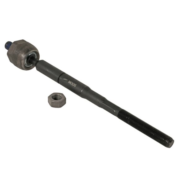 Moog MOG-EV800776 Front Inner Steering Tie Rod End