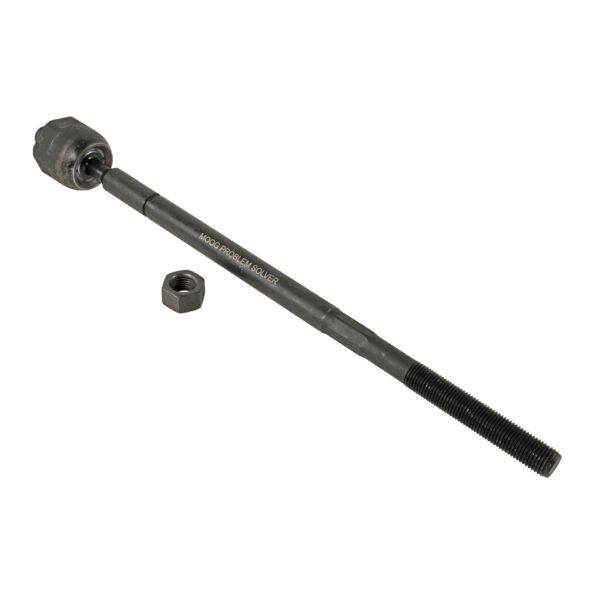 Moog MOG-EV800780 Front Inner Steering Tie Rod End