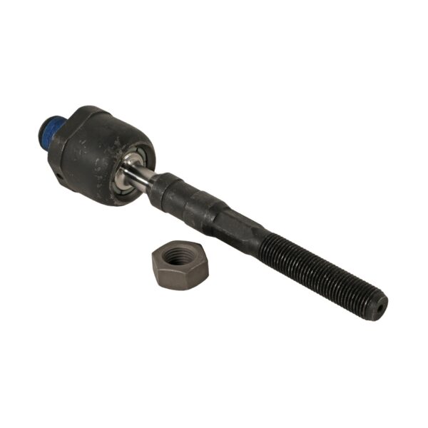 Moog MOG-EV800804 Front Inner Steering Tie Rod End