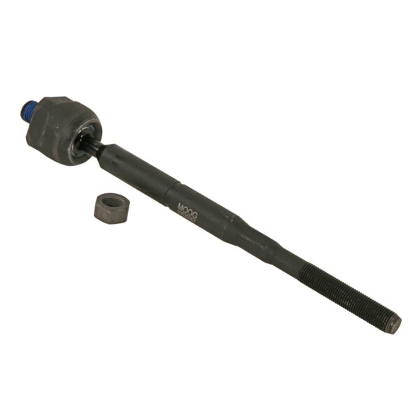 Moog MOG-EV800820 Front Inner Steering Tie Rod End