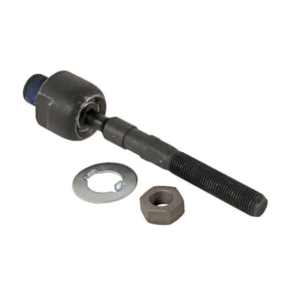 Moog MOG-EV800833 Front Inner Steering Tie Rod End