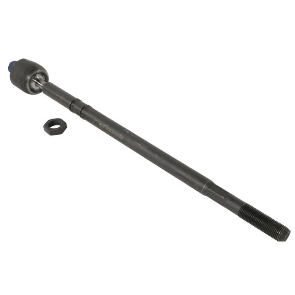 Moog MOG-EV800888 Front Inner Steering Tie Rod End