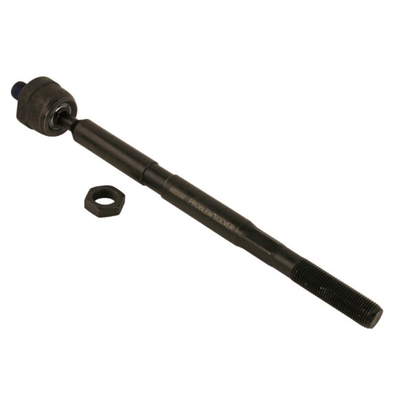 Moog MOG-EV800898 Front Inner Steering Tie Rod End