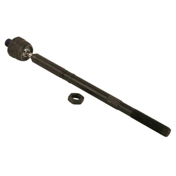 Moog MOG-EV800899 Front Inner Steering Tie Rod End