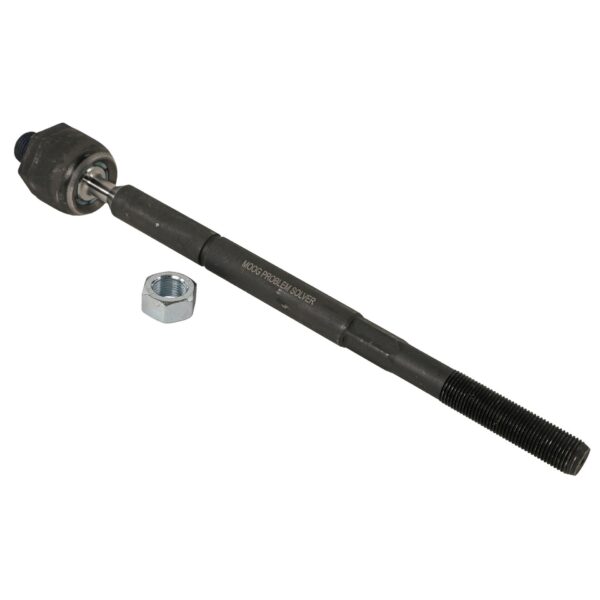 Moog MOG-EV800900 Front Inner Steering Tie Rod End