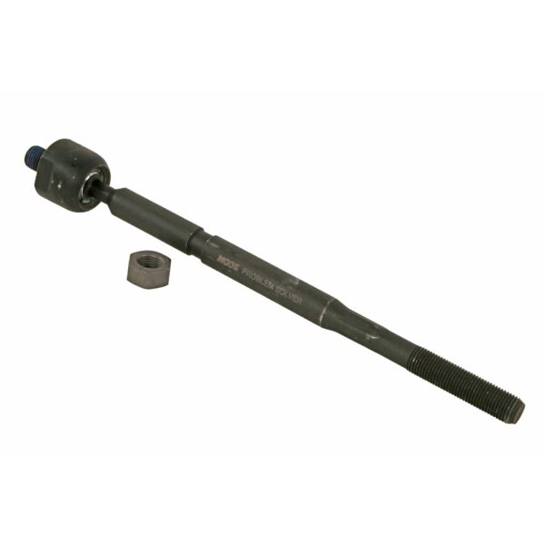 Moog MOG-EV800903 Front Inner Steering Tie Rod End