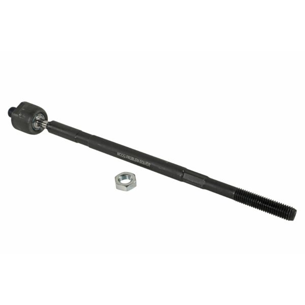 Moog MOG-EV800905 Front Inner Steering Tie Rod End