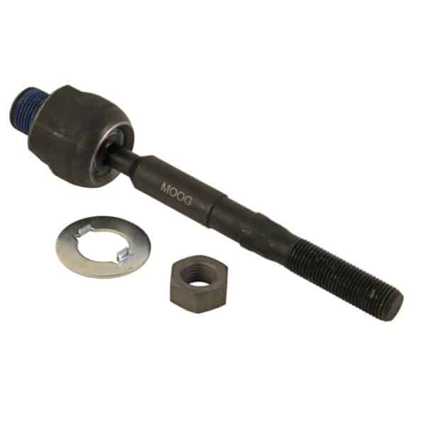 Moog MOG-EV800906 Front Inner Steering Tie Rod End