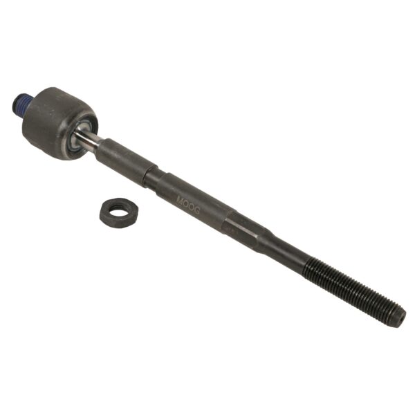 Moog MOG-EV800907 Front Inner Steering Tie Rod End