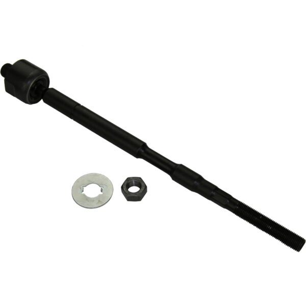 Moog MOG-EV800909 Front Inner Steering Tie Rod End