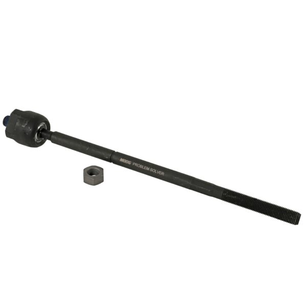 Moog MOG-EV800911 Front Inner Steering Tie Rod End