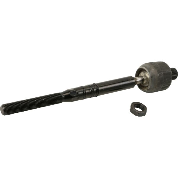 Moog MOG-EV800923 Front Inner Steering Tie Rod End