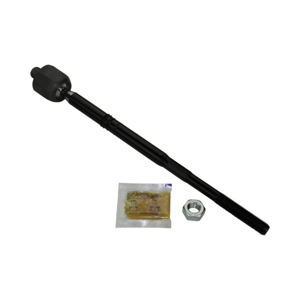 Moog MOG-EV800928 Front Inner Steering Tie Rod End