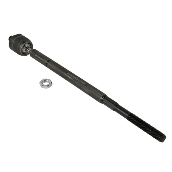 Moog MOG-EV800934 Front Inner Steering Tie Rod End