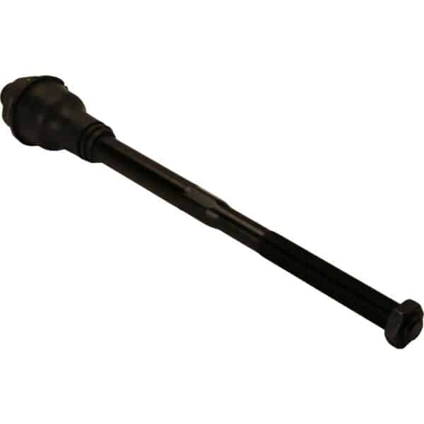 Moog MOG-EV800935 Front Inner Steering Tie Rod End