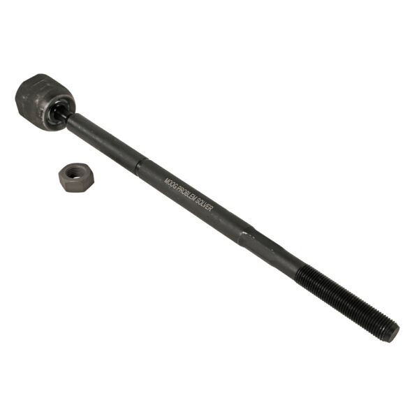 Moog MOG-EV800936 Front Inner Steering Tie Rod End