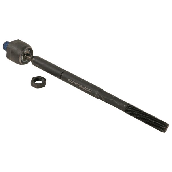Moog MOG-EV800950 Front Inner Steering Tie Rod End