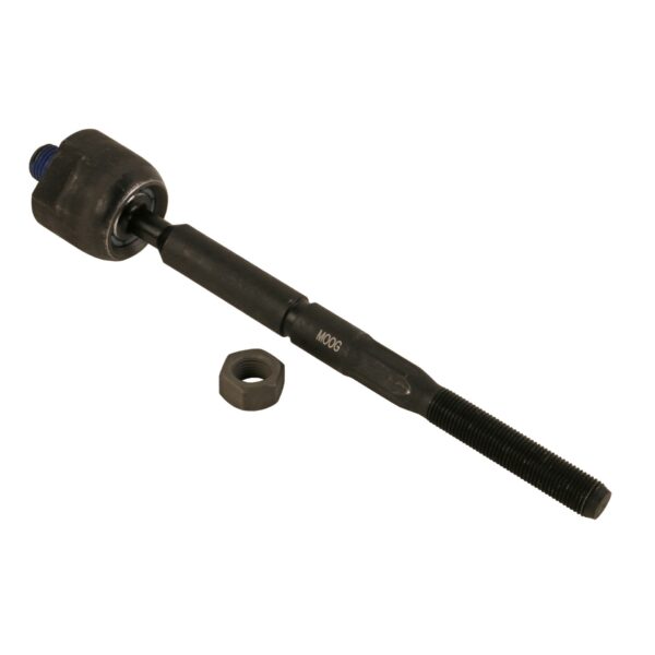 Moog MOG-EV800951 Front Inner Steering Tie Rod End