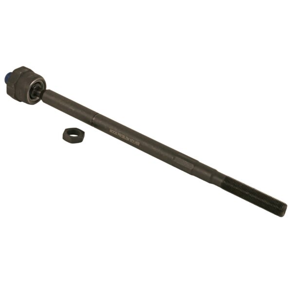 Moog MOG-EV800958 Front Inner Steering Tie Rod End