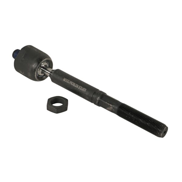 Moog MOG-EV800960 Front Inner Steering Tie Rod End