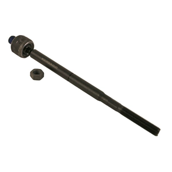 Moog MOG-EV800961 Front Inner Steering Tie Rod End