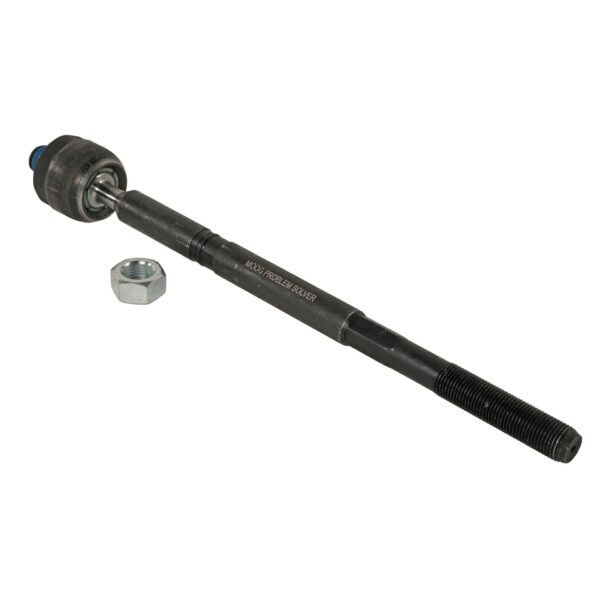 Moog MOG-EV800962 Front Inner Steering Tie Rod End