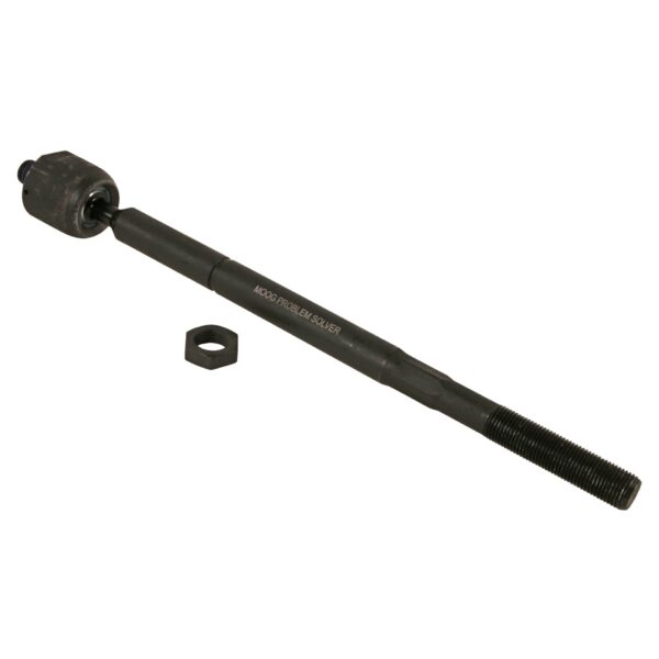 Moog MOG-EV800963 Front Inner Steering Tie Rod End