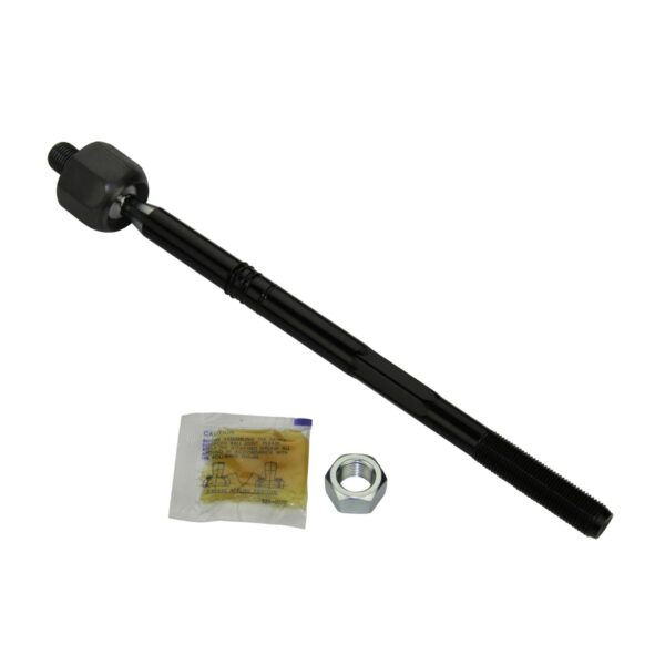 Moog MOG-EV800971 Front Inner Steering Tie Rod End
