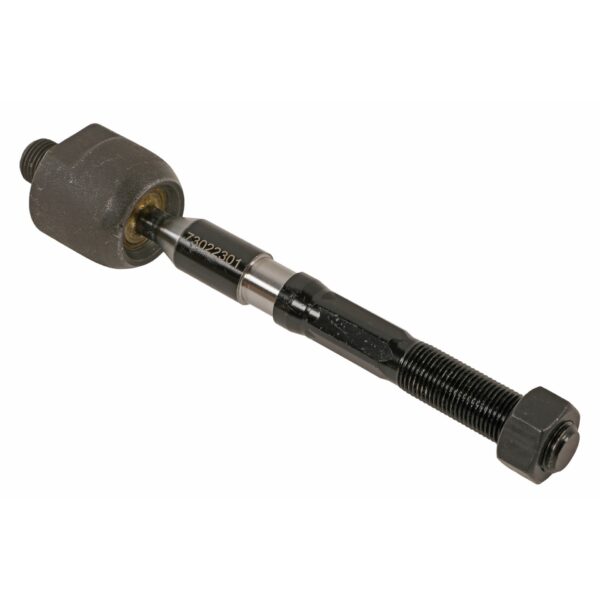 Moog MOG-EV800974 Front Inner Steering Tie Rod End
