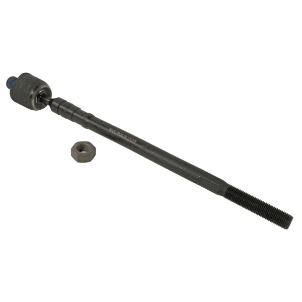 Moog MOG-EV800982 Front Inner Steering Tie Rod End