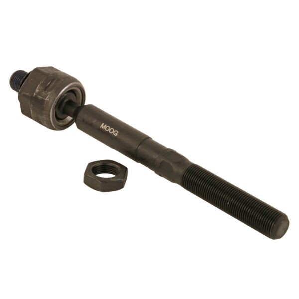 Moog MOG-EV800987 Front Inner Steering Tie Rod End