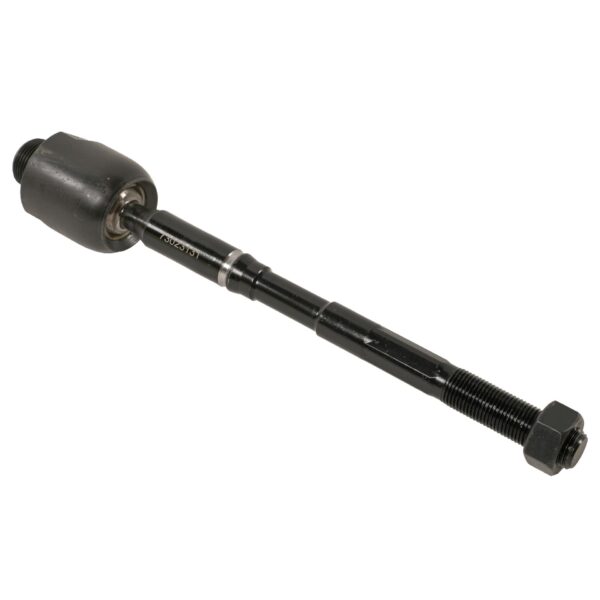 Moog MOG-EV801007 Front Inner Steering Tie Rod End