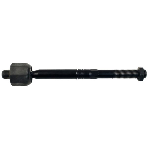 Moog MOG-EV801035 Front Inner Steering Tie Rod End