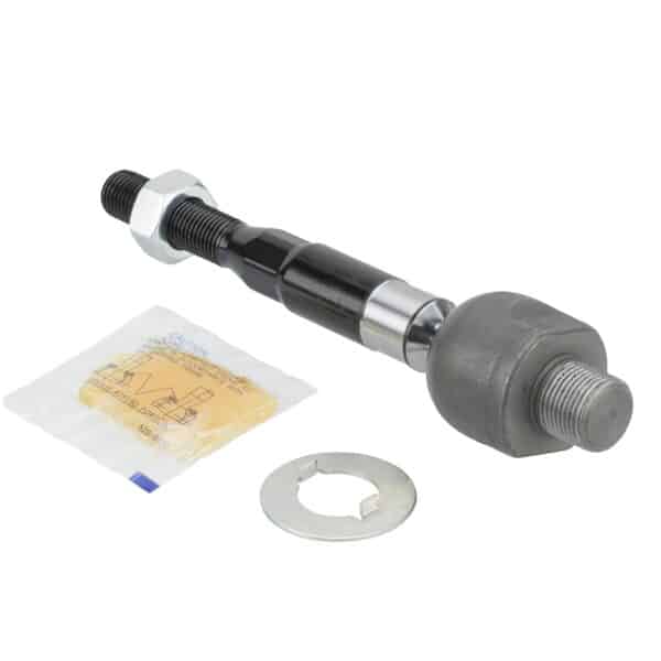 Moog MOG-EV801060 Front Inner Steering Tie Rod End