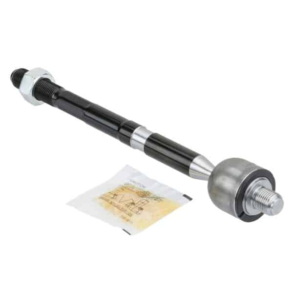 Moog MOG-EV801061 Front Inner Steering Tie Rod End
