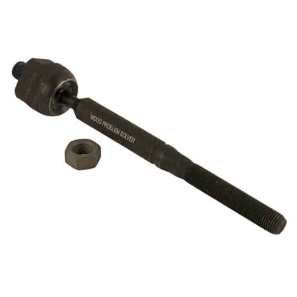 Moog MOG-EV801067 Front Inner Steering Tie Rod End
