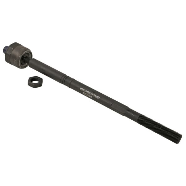 Moog MOG-EV801068 Front Inner Steering Tie Rod End