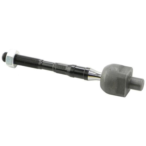 Moog MOG-EV801071 Front Inner Steering Tie Rod End