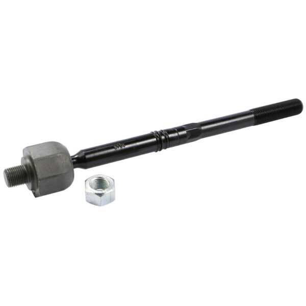 Moog MOG-EV801072 Front Inner Steering Tie Rod End