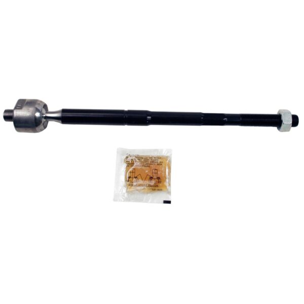 Moog MOG-EV801073 Front Inner Steering Tie Rod End
