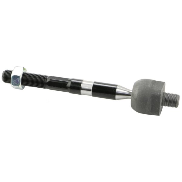 Moog MOG-EV801076 Front Inner Steering Tie Rod End