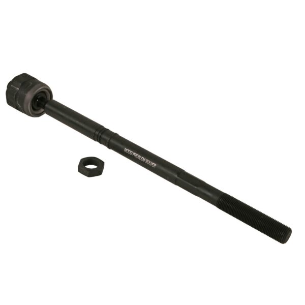 Moog MOG-EV801077 Front Inner Steering Tie Rod End